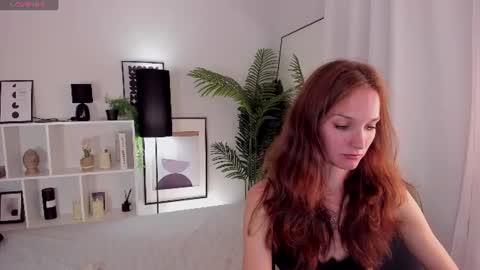 Miranda online show from 07-25-26, 06:00