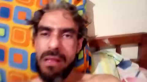 mirandaheber72 online show from 04-14-26, 07:03