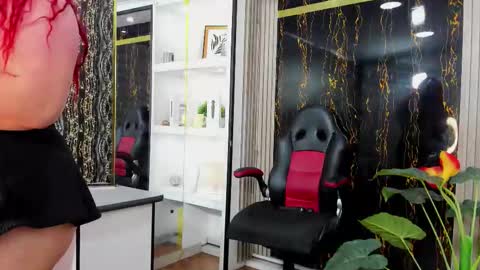 Miranda online show from 01-16-26, 02:59