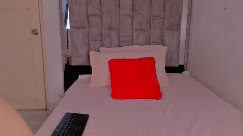 mirandarroxxx online show from 03-16-26, 01:37