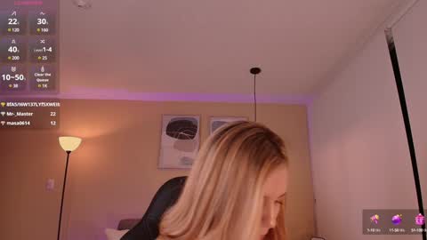 Snapshot of mirandashaw chatting on 12-27-24, 12:07 Miranda Shaw online show from 12-27-24, 12:07