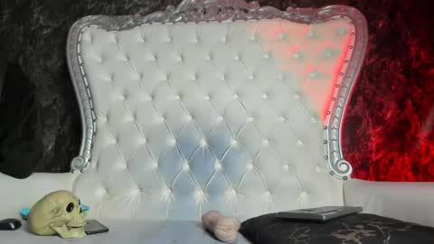 Miranda online show from 02-09-26, 12:53