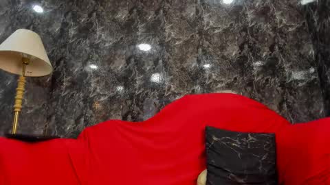 Miranda online show from 03-18-26, 12:41