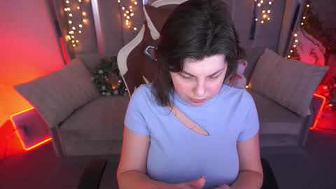 Miranda online show from 02-08-26, 06:39