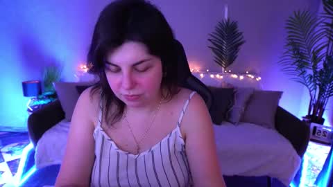 Miranda online show from 03-26-26, 06:52