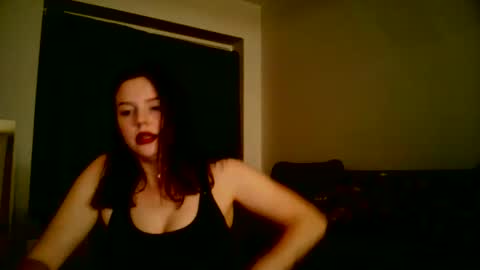 Snapshot of miranoa chatting on 09-28-25, 01:55 miranoa online show from 09-28-25, 01:55