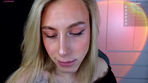 miraraid online show from 12-10-24, 11:40