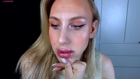 miraraid online show from 12-19-24, 01:50