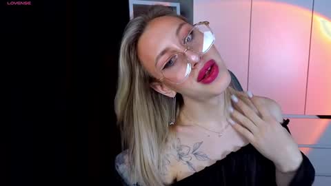 miraraid online show from 12-22-24, 02:28