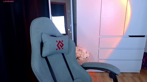 miraraid online show from 12-22-24, 08:38