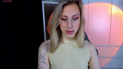 miraraid online show from 01-08-25, 01:32