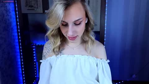 miraraid online show from 02-10-25, 01:03