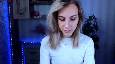 miraraid online show from 02-28-25, 01:15