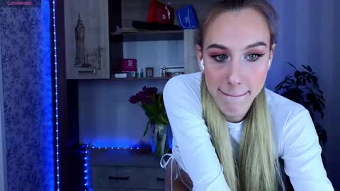 miraraid online show from 03-10-25, 05:54