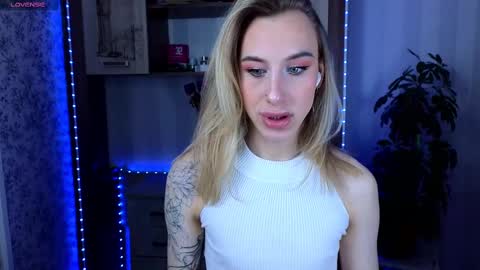 miraraid online show from 03-12-25, 06:07