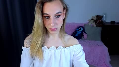 miraraid online show from 10-19-25, 03:18