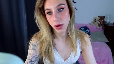 miraraid online show from 11-05-25, 10:26