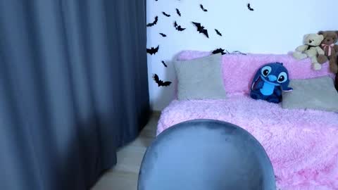 miraraid online show from 11-05-25, 10:43