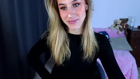 miraraid online show from 11-10-25, 05:34