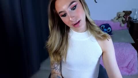 miraraid online show from 11-14-25, 11:02