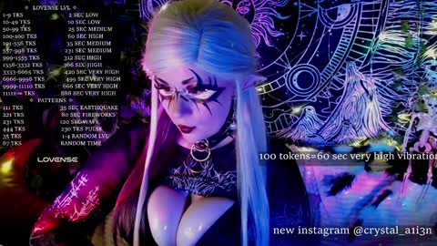 mirareed online show from 12-11-24, 02:54