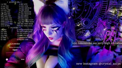 mirareed online show from 12-19-24, 03:41