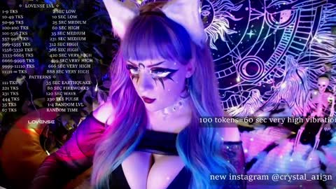 mirareed online show from 12-20-24, 08:23