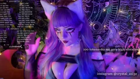 mirareed online show from 01-03-25, 06:03