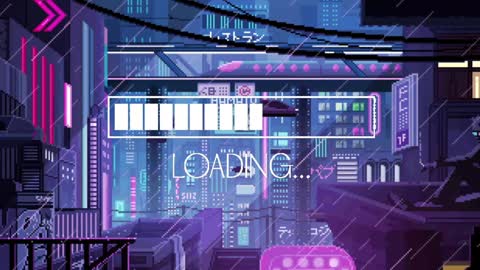 mirareed online show from 01-03-25, 09:05