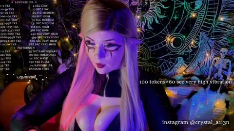 mirareed online show from 01-09-25, 07:08