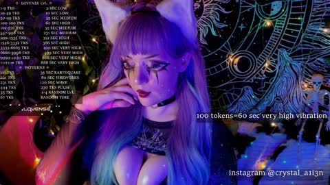 mirareed online show from 01-11-25, 09:46