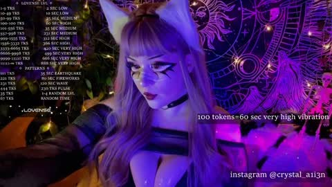 mirareed online show from 01-19-25, 07:47