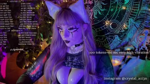 mirareed online show from 02-02-25, 04:59