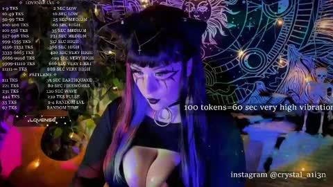 mirareed online show from 02-26-25, 07:53