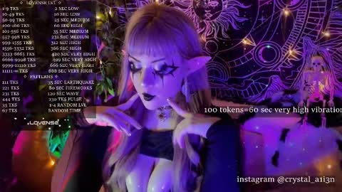 mirareed online show from 03-06-25, 04:52