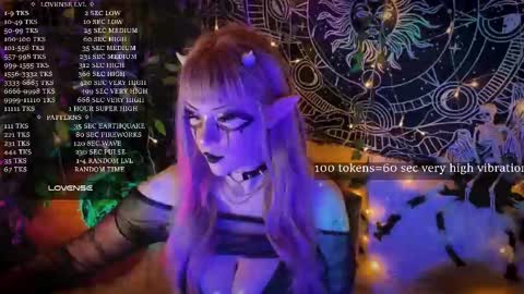 mirareed online show from 09-24-25, 06:28