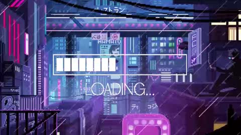 mirareed online show from 10-18-25, 12:24