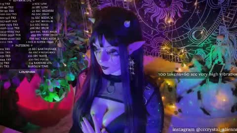 mirareed online show from 02-04-26, 04:24