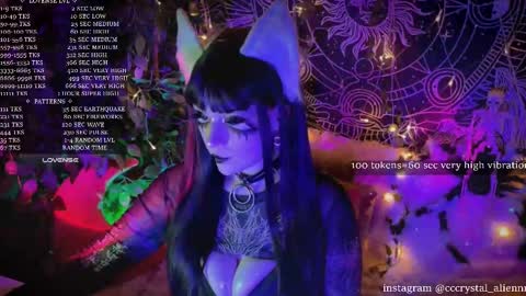 mirareed online show from 02-11-26, 01:10