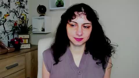 Snapshot of mirarose87 chatting on 03-05-26, 06:42 Mira online show from 03-05-26, 06:42