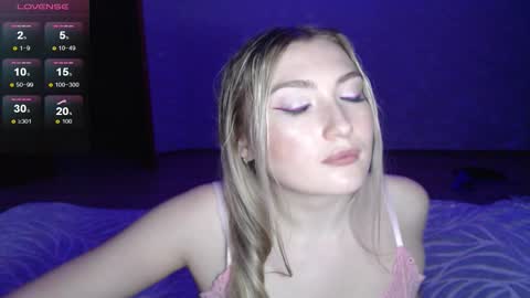 Mira online show from 03-05-26, 07:10