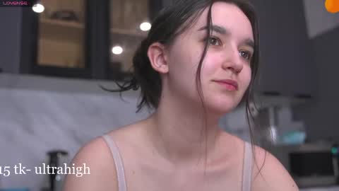 mirarune online show from 03-30-26, 11:17