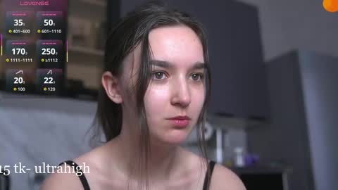 mirarune online show from 04-18-26, 03:49