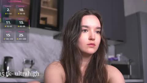 mirarune online show from 04-21-26, 04:56