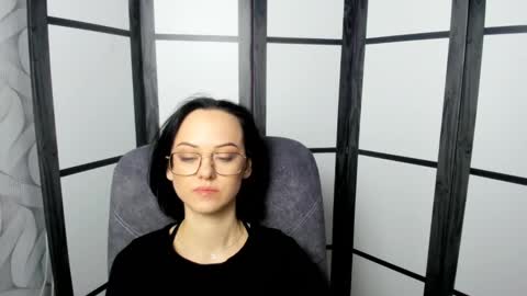 Mira online show from 02-07-25, 01:53