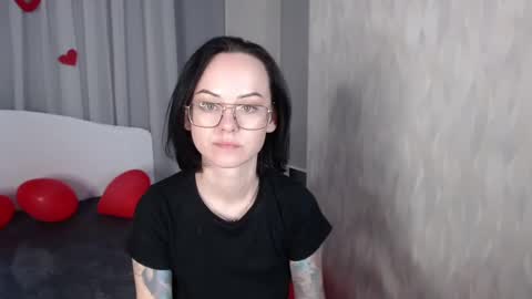 Mira online show from 02-19-25, 02:33