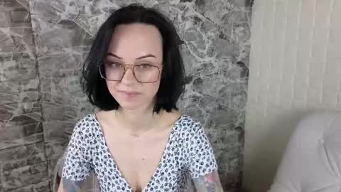 Mira online show from 03-03-25, 09:26