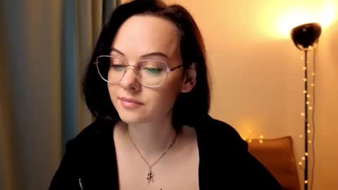 MiraSkyy online show from 11-06-25, 03:46