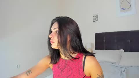 Snapshot of miraversse chatting on 07-31-26, 12:15 Mira online show from 07-31-26, 12:15