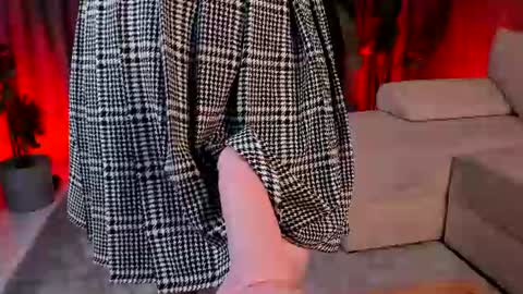 Mira online show from 06-12-26, 02:16